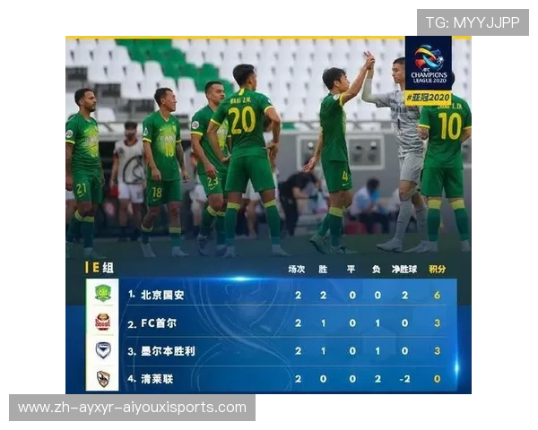 中超浙江球队与CBA浙江篮球队的关系解读