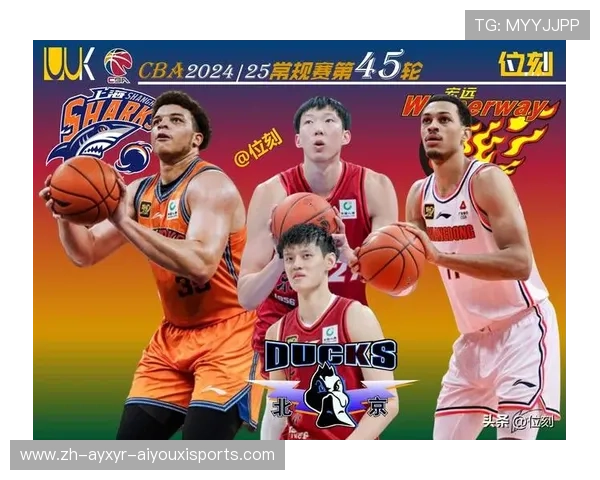 CBA中谁踢足球好？：跨界运动员在足球场上的表现与评价