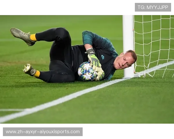 足球仿生眼技术是否能提升守门员的视觉反应能力