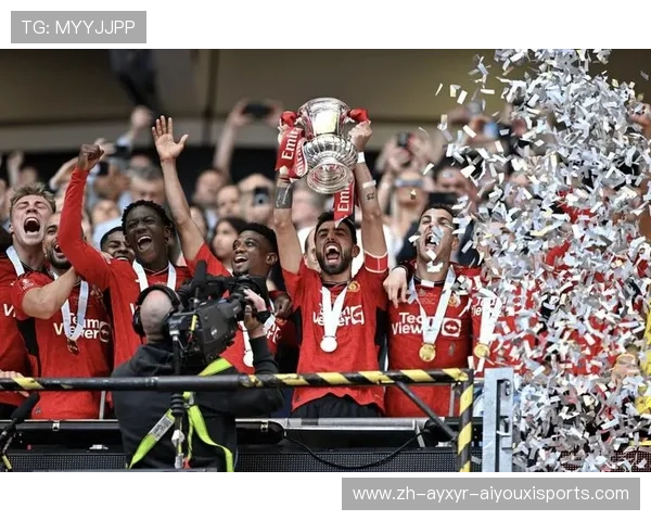 英超过去二十年最佳球队评选：荣誉、稳定性与影响力结合