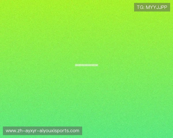 锻炼肩膀的健身器材种类与使用技巧